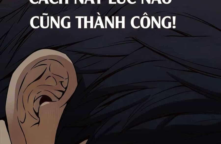 Người Đàn Ông Thực Thụ - Chương 118 - ảnh 152