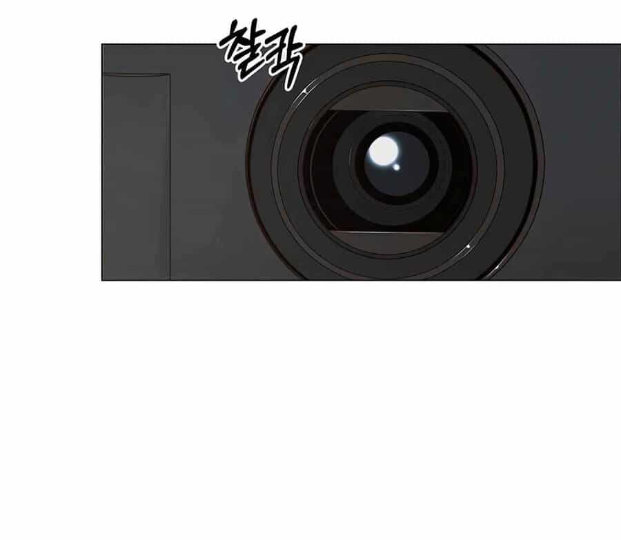 Người Đàn Ông Thực Thụ - Chương 118 - ảnh 174