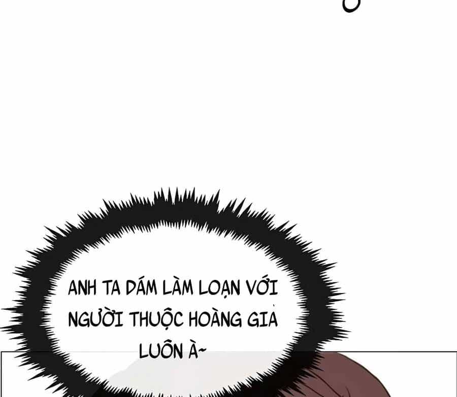 Người Đàn Ông Thực Thụ - Chương 118 - ảnh 177