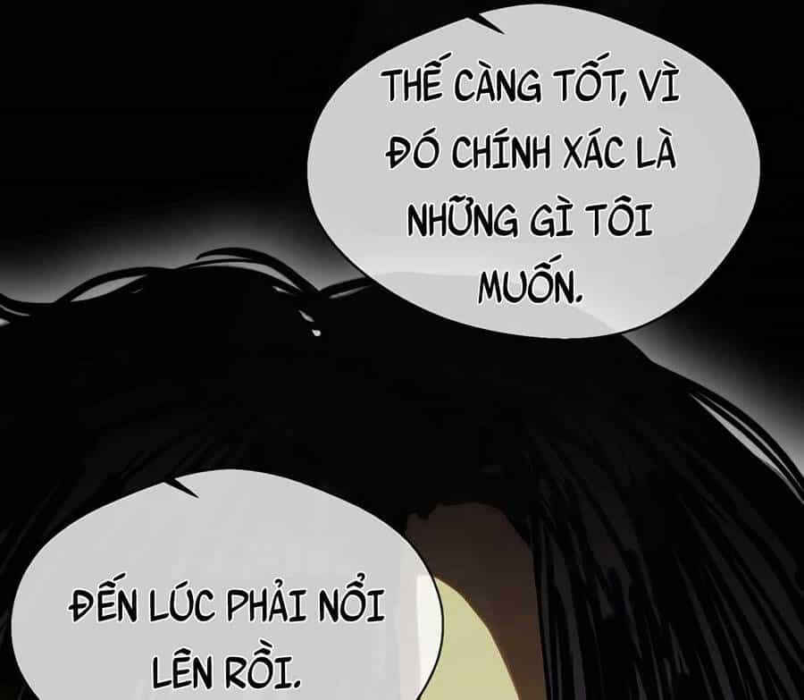 Người Đàn Ông Thực Thụ - Chương 118 - ảnh 24