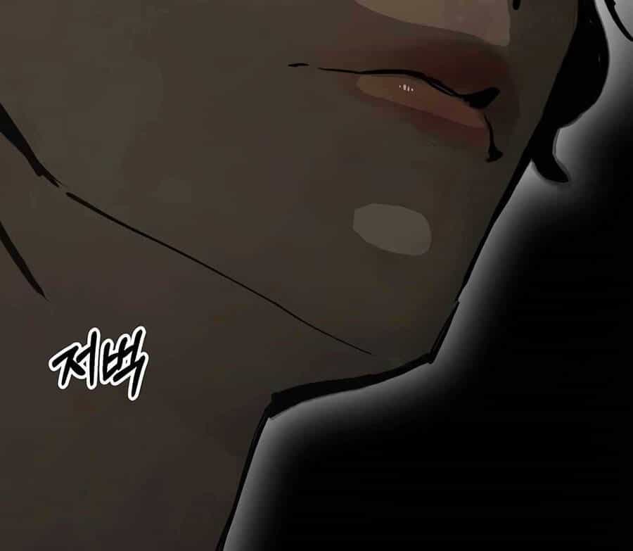 Người Đàn Ông Thực Thụ - Chương 118 - ảnh 26