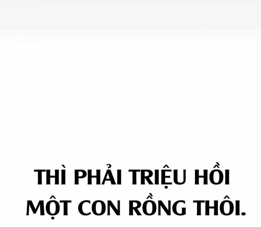 Người Đàn Ông Thực Thụ - Chương 118 - ảnh 33