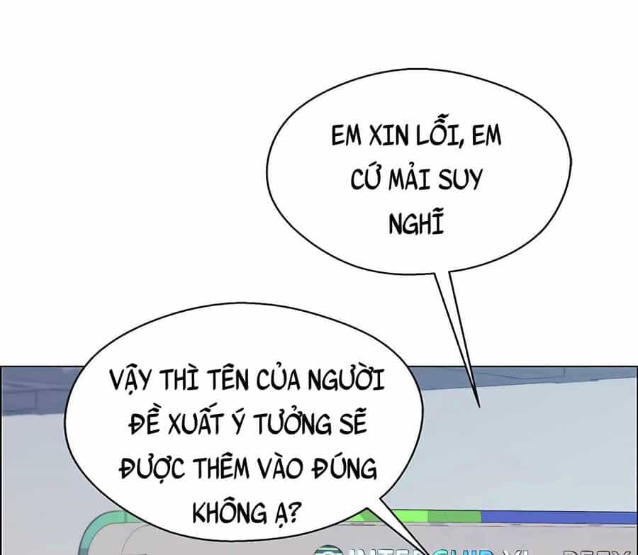 Người Đàn Ông Thực Thụ - Chương 118 - ảnh 39