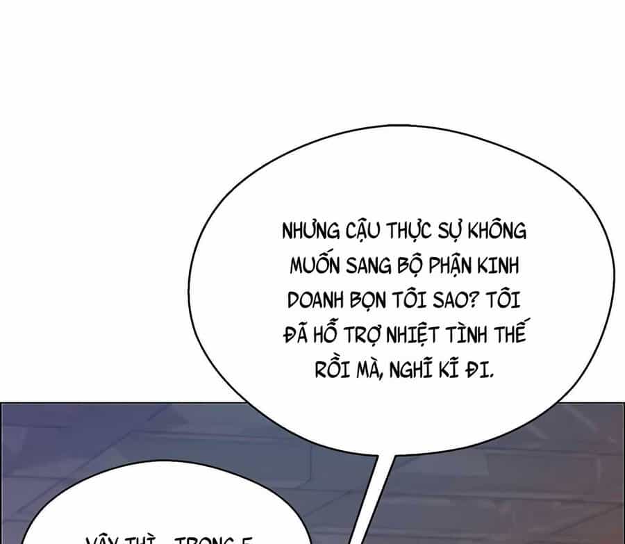 Người Đàn Ông Thực Thụ - Chương 118 - ảnh 44