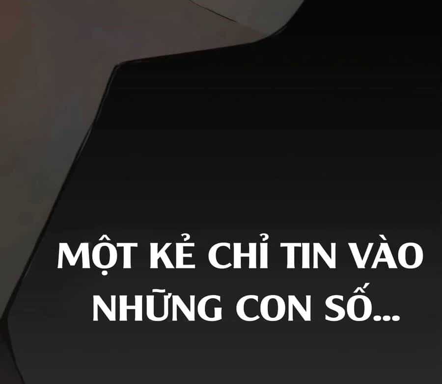 Người Đàn Ông Thực Thụ - Chương 118 - ảnh 5