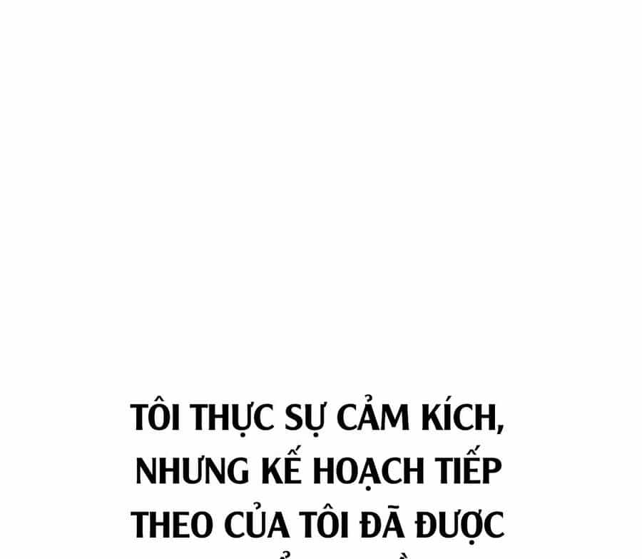 Người Đàn Ông Thực Thụ - Chương 118 - ảnh 50