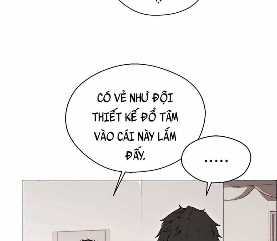 Người Đàn Ông Thực Thụ - Chương 118 - ảnh 56