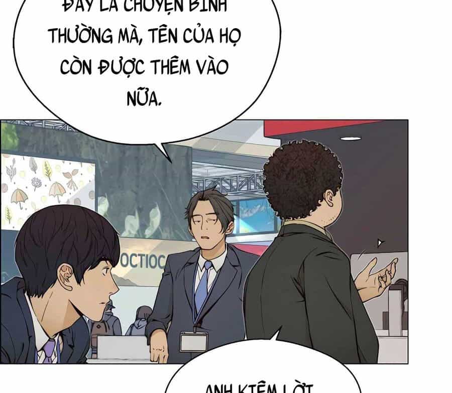 Người Đàn Ông Thực Thụ - Chương 118 - ảnh 58