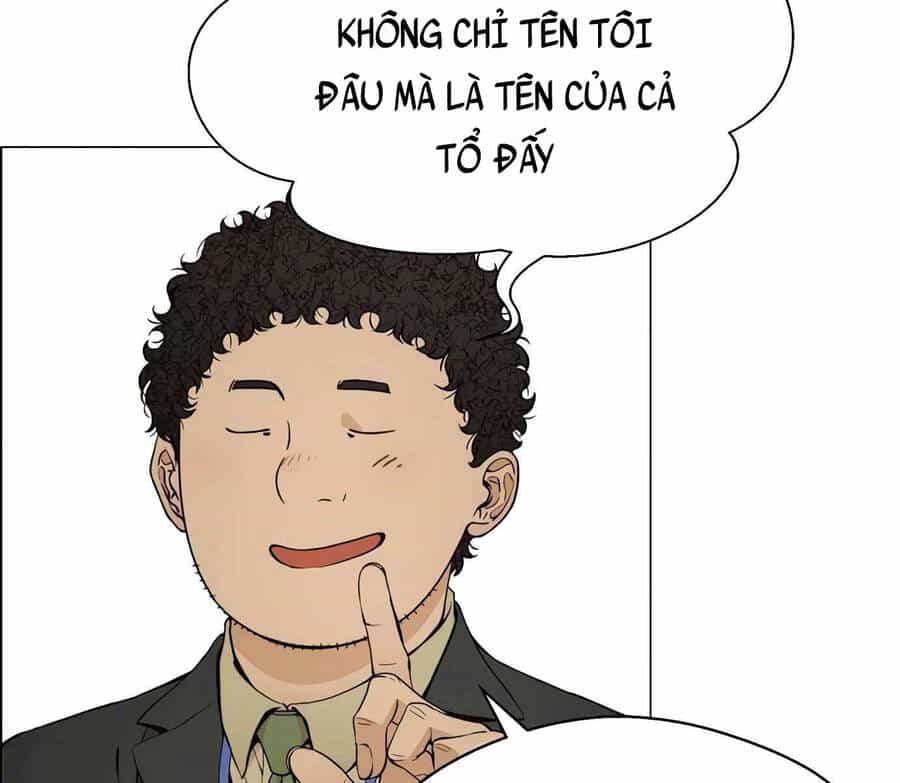 Người Đàn Ông Thực Thụ - Chương 118 - ảnh 64