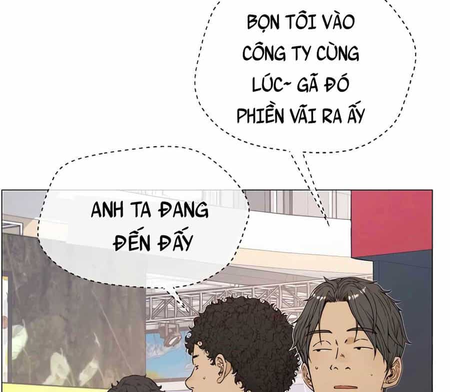 Người Đàn Ông Thực Thụ - Chương 118 - ảnh 72