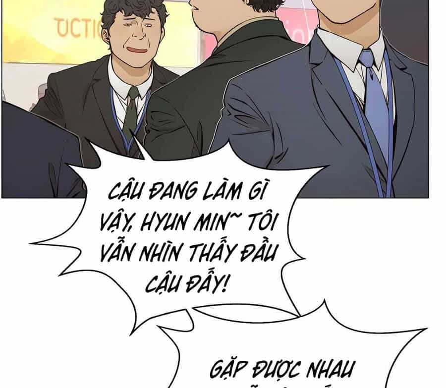 Người Đàn Ông Thực Thụ - Chương 118 - ảnh 73