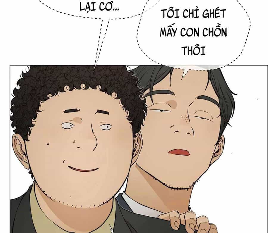 Người Đàn Ông Thực Thụ - Chương 118 - ảnh 75