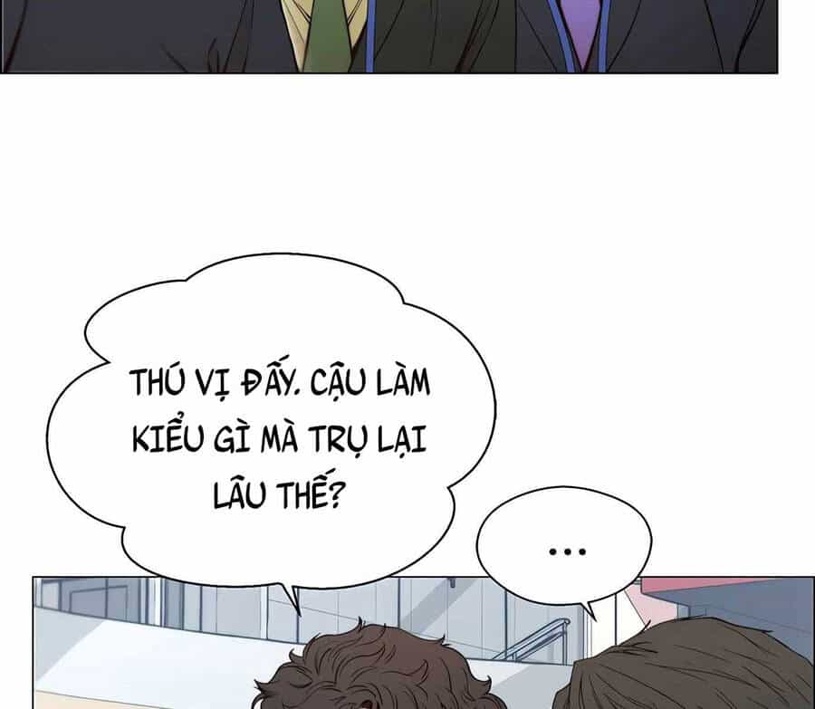 Người Đàn Ông Thực Thụ - Chương 118 - ảnh 82