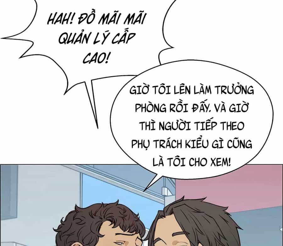 Người Đàn Ông Thực Thụ - Chương 118 - ảnh 86