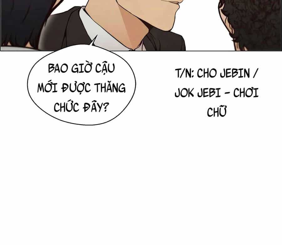 Người Đàn Ông Thực Thụ - Chương 118 - ảnh 93