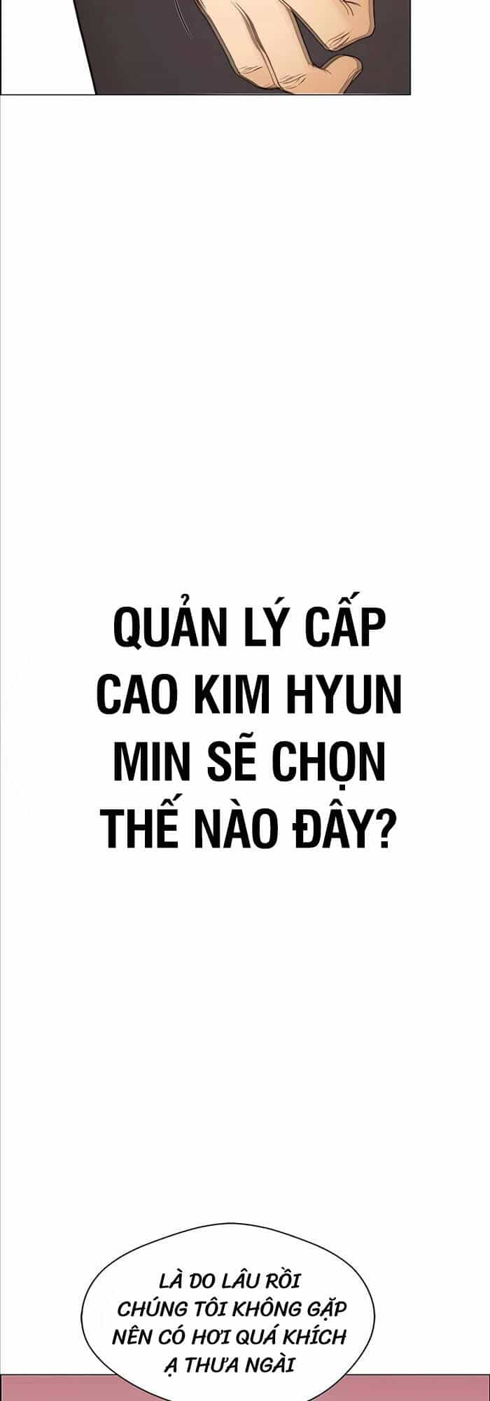 Người Đàn Ông Thực Thụ - Chương 119 - ảnh 19