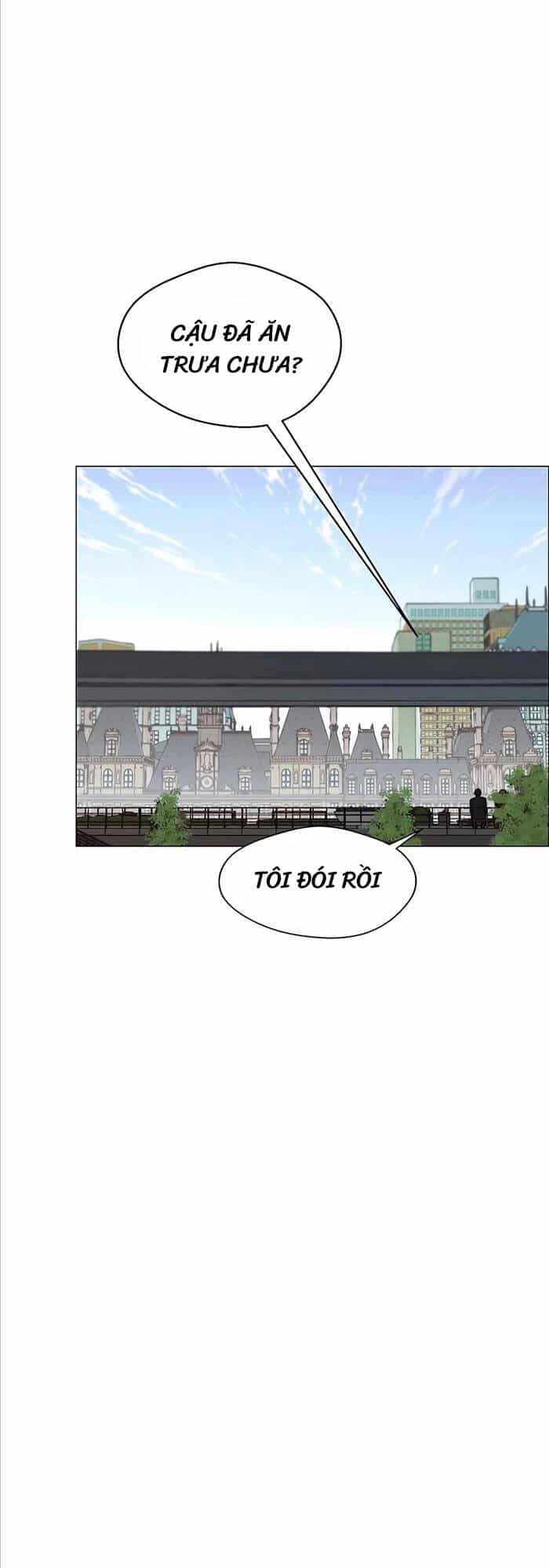 Người Đàn Ông Thực Thụ - Chương 119 - ảnh 47