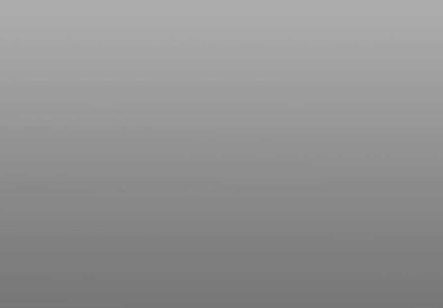 Người Đàn Ông Thực Thụ - Chương 120 - ảnh 120