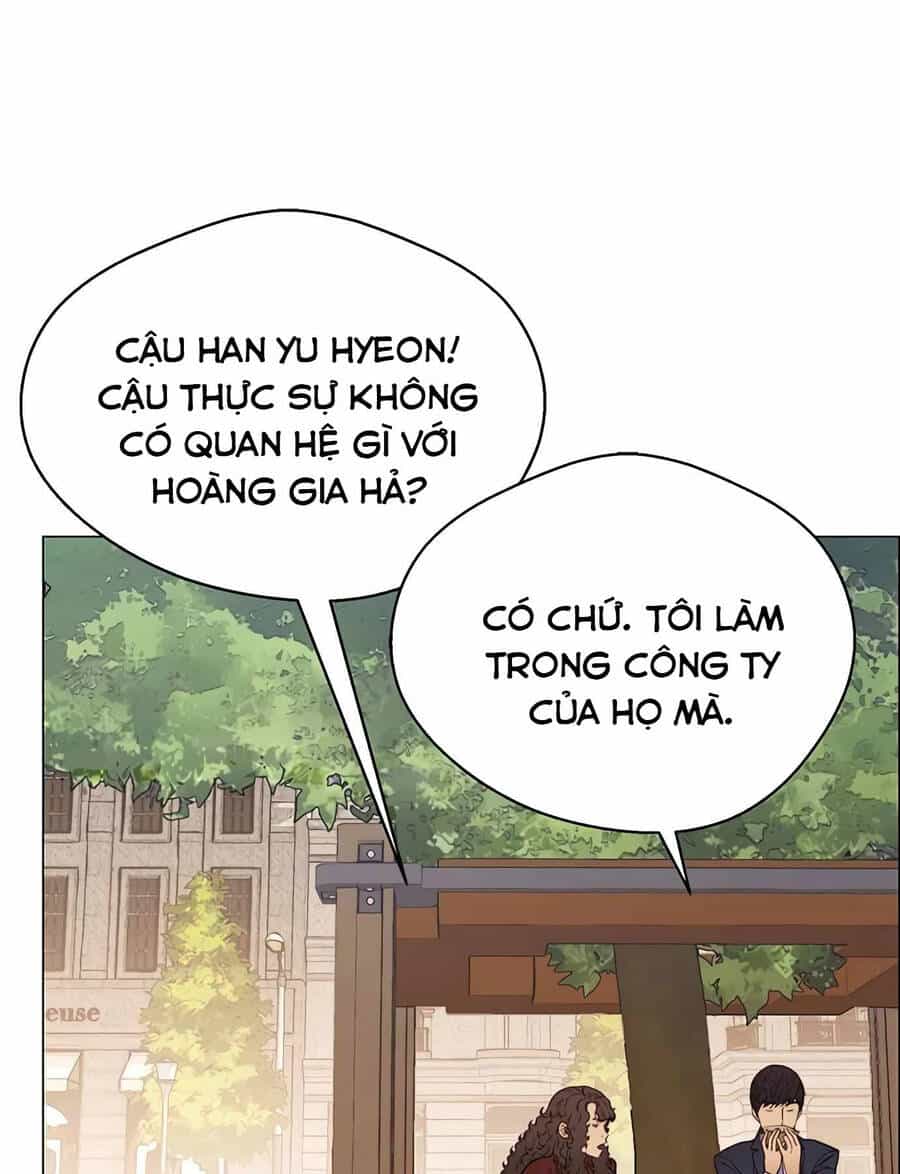 Người Đàn Ông Thực Thụ - Chương 120 - ảnh 50