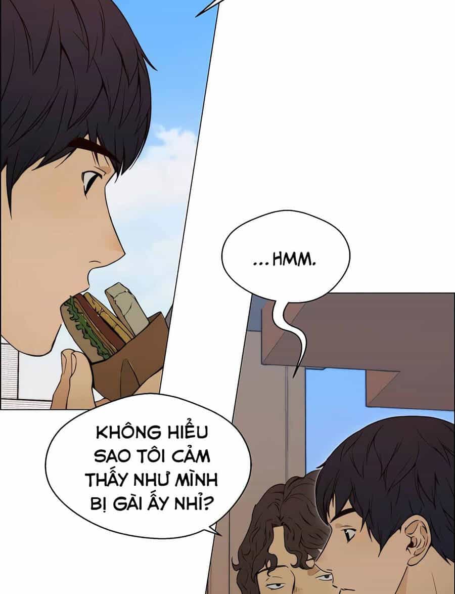 Người Đàn Ông Thực Thụ - Chương 120 - ảnh 56