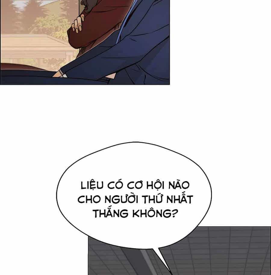 Người Đàn Ông Thực Thụ - Chương 120 - ảnh 62