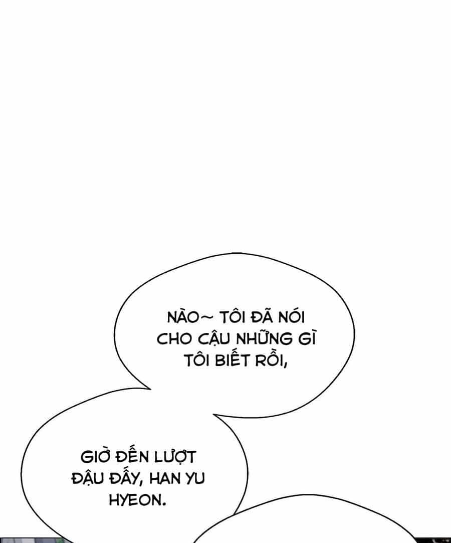 Người Đàn Ông Thực Thụ - Chương 120 - ảnh 69