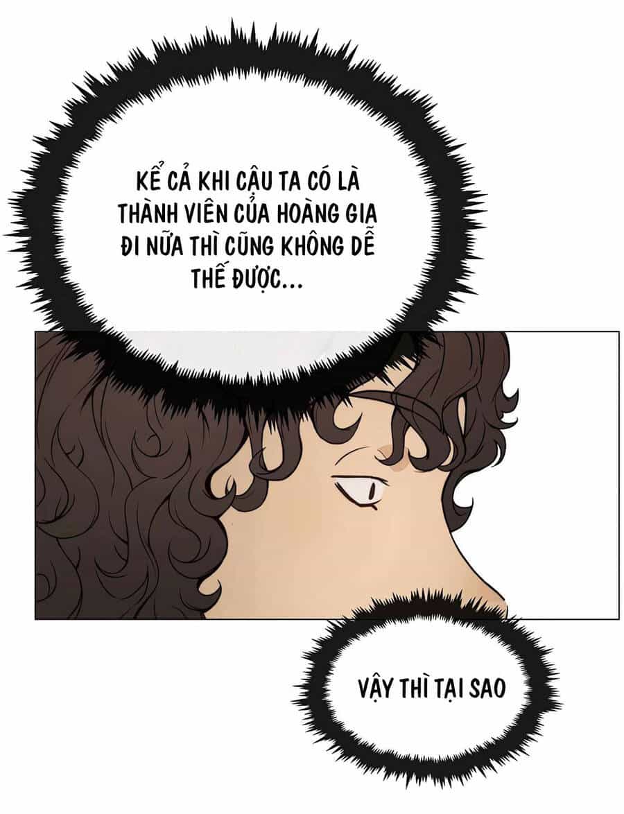 Người Đàn Ông Thực Thụ - Chương 120 - ảnh 78