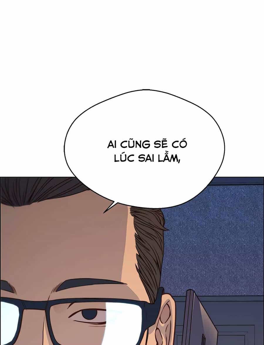 Người Đàn Ông Thực Thụ - Chương 121 - ảnh 10