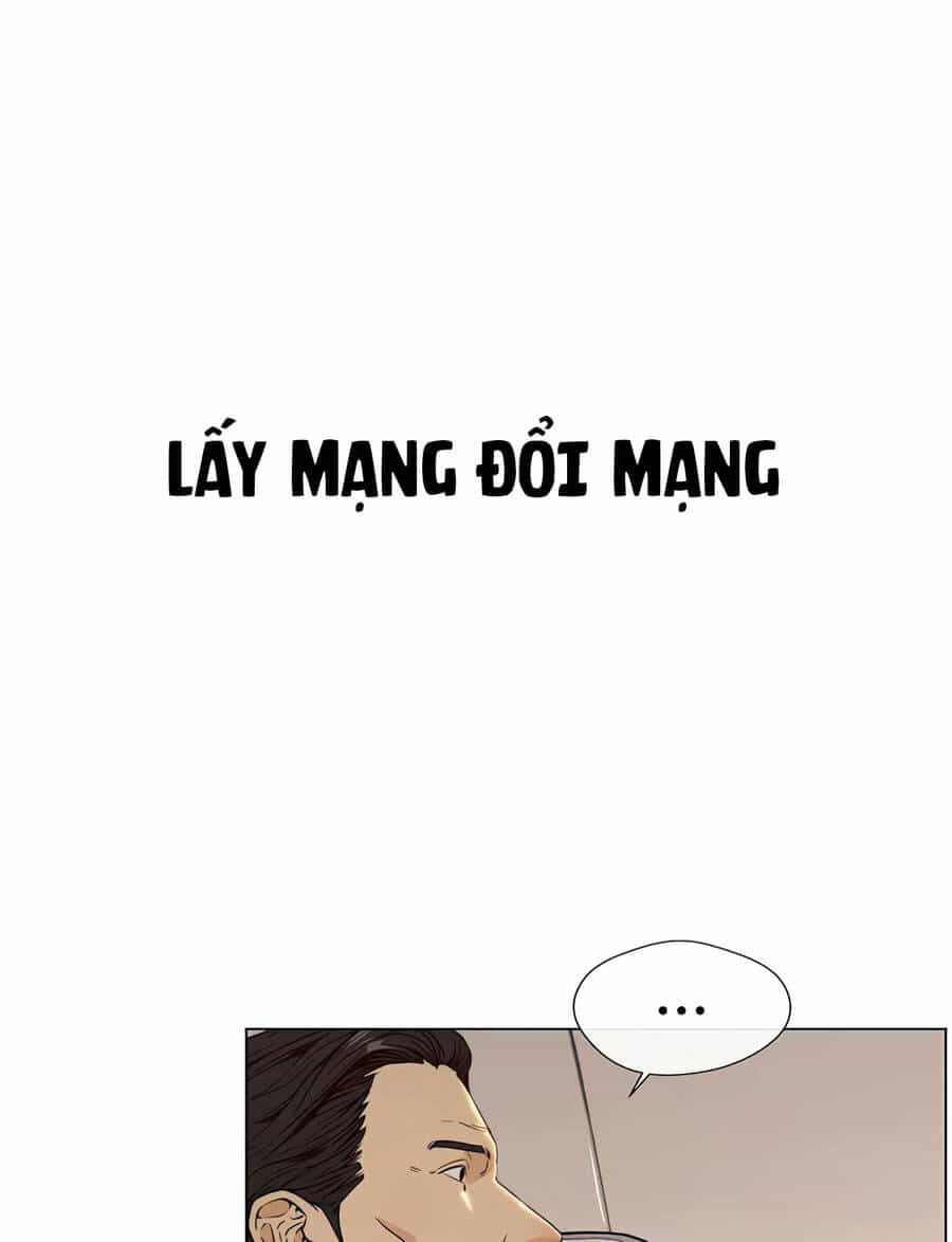 Người Đàn Ông Thực Thụ - Chương 121 - ảnh 113