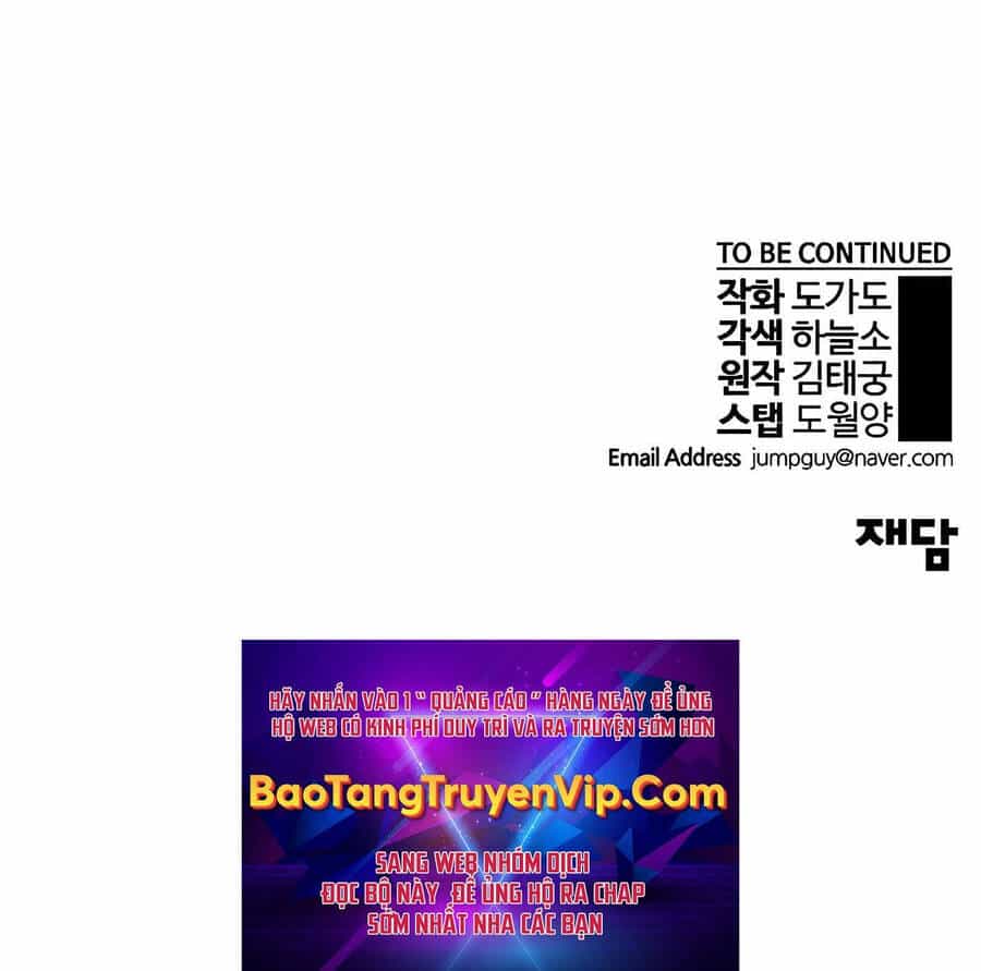 Người Đàn Ông Thực Thụ - Chương 121 - ảnh 116