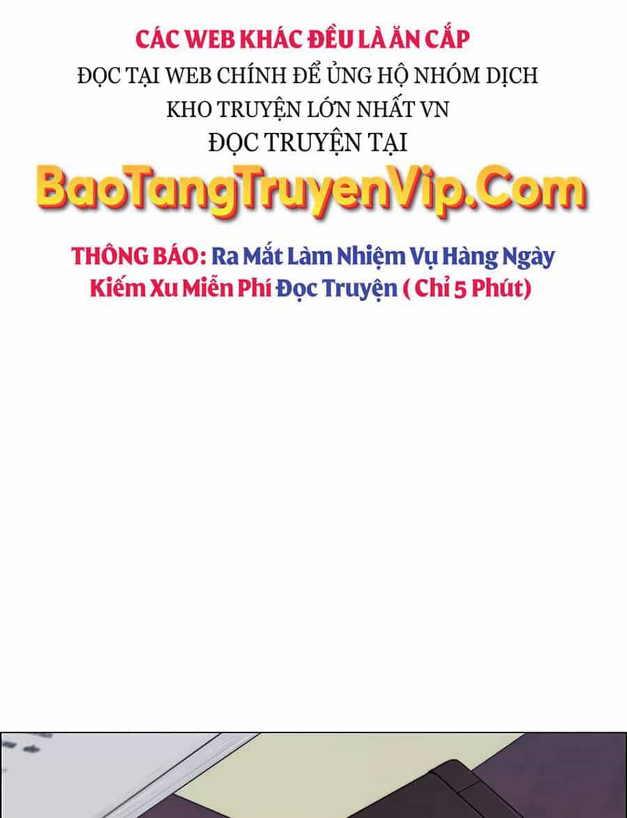 Người Đàn Ông Thực Thụ - Chương 121 - ảnh 14