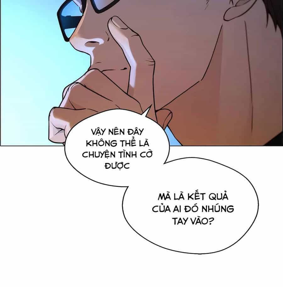 Người Đàn Ông Thực Thụ - Chương 121 - ảnh 23