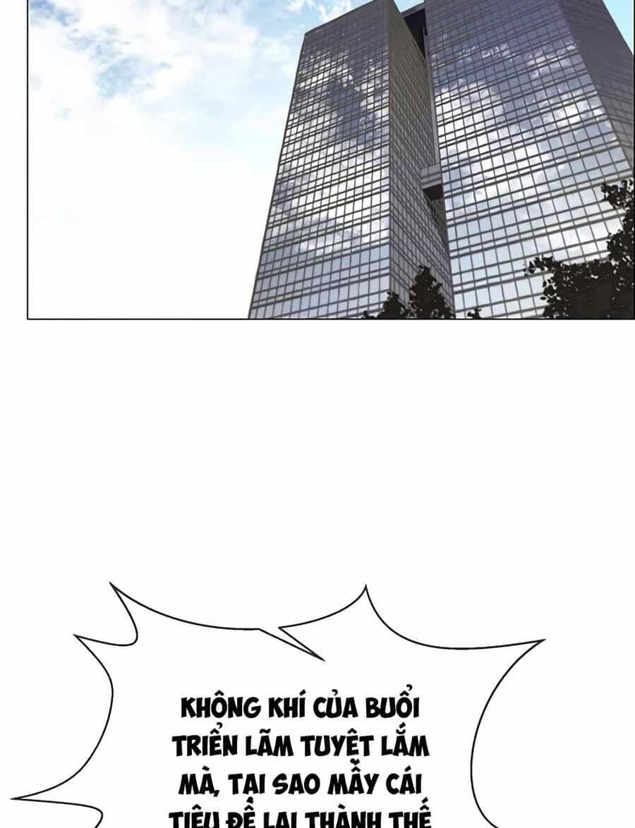 Người Đàn Ông Thực Thụ - Chương 121 - ảnh 37