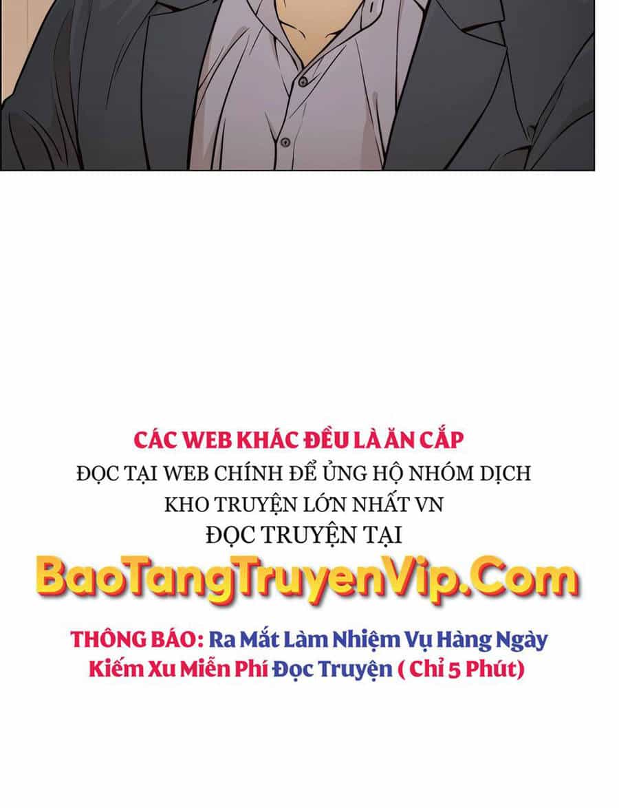 Người Đàn Ông Thực Thụ - Chương 121 - ảnh 45