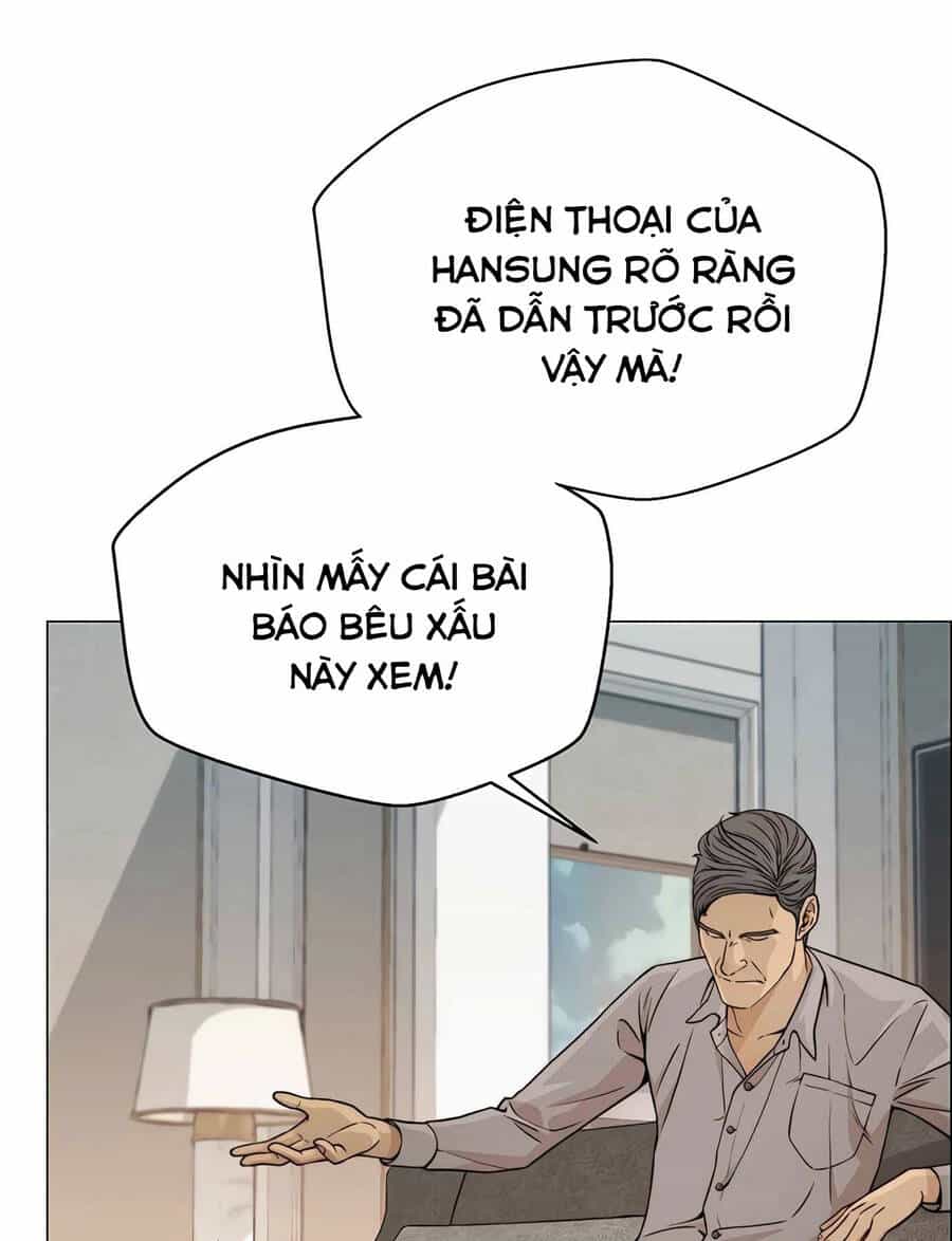 Người Đàn Ông Thực Thụ - Chương 121 - ảnh 49
