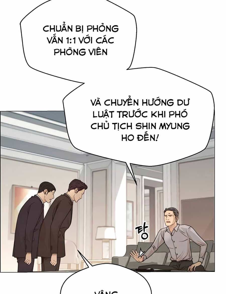 Người Đàn Ông Thực Thụ - Chương 121 - ảnh 52