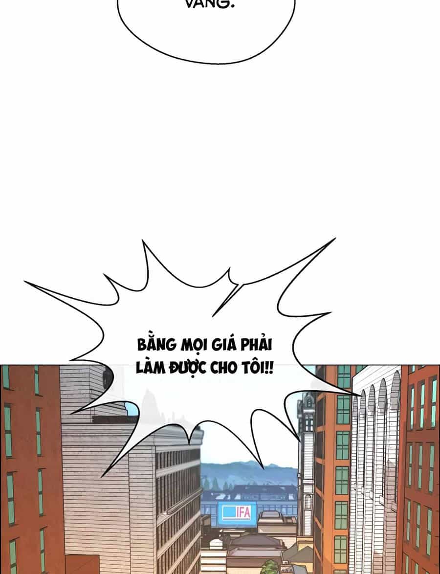 Người Đàn Ông Thực Thụ - Chương 121 - ảnh 53