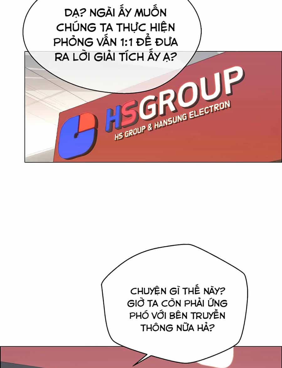 Người Đàn Ông Thực Thụ - Chương 121 - ảnh 56