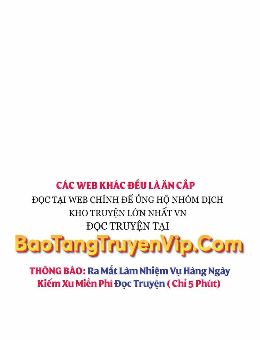 Người Đàn Ông Thực Thụ - Chương 121 - ảnh 60