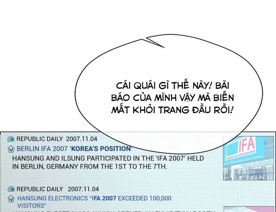 Người Đàn Ông Thực Thụ - Chương 121 - ảnh 62