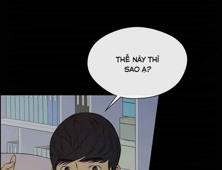 Người Đàn Ông Thực Thụ - Chương 121 - ảnh 91