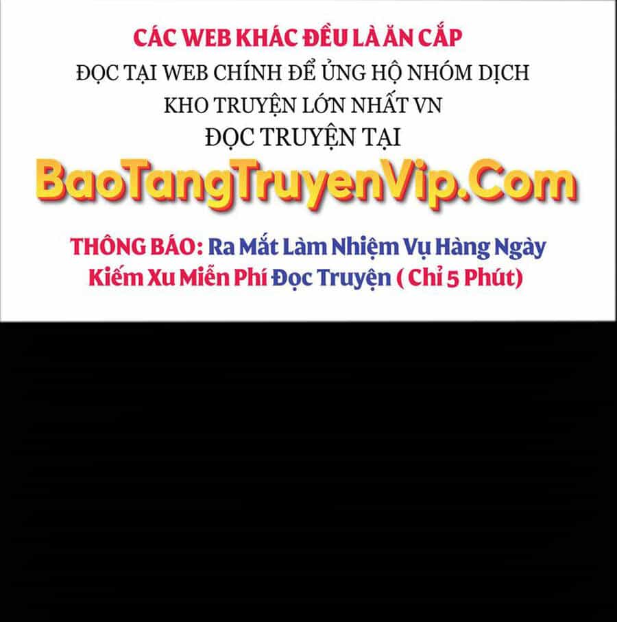 Người Đàn Ông Thực Thụ - Chương 121 - ảnh 98