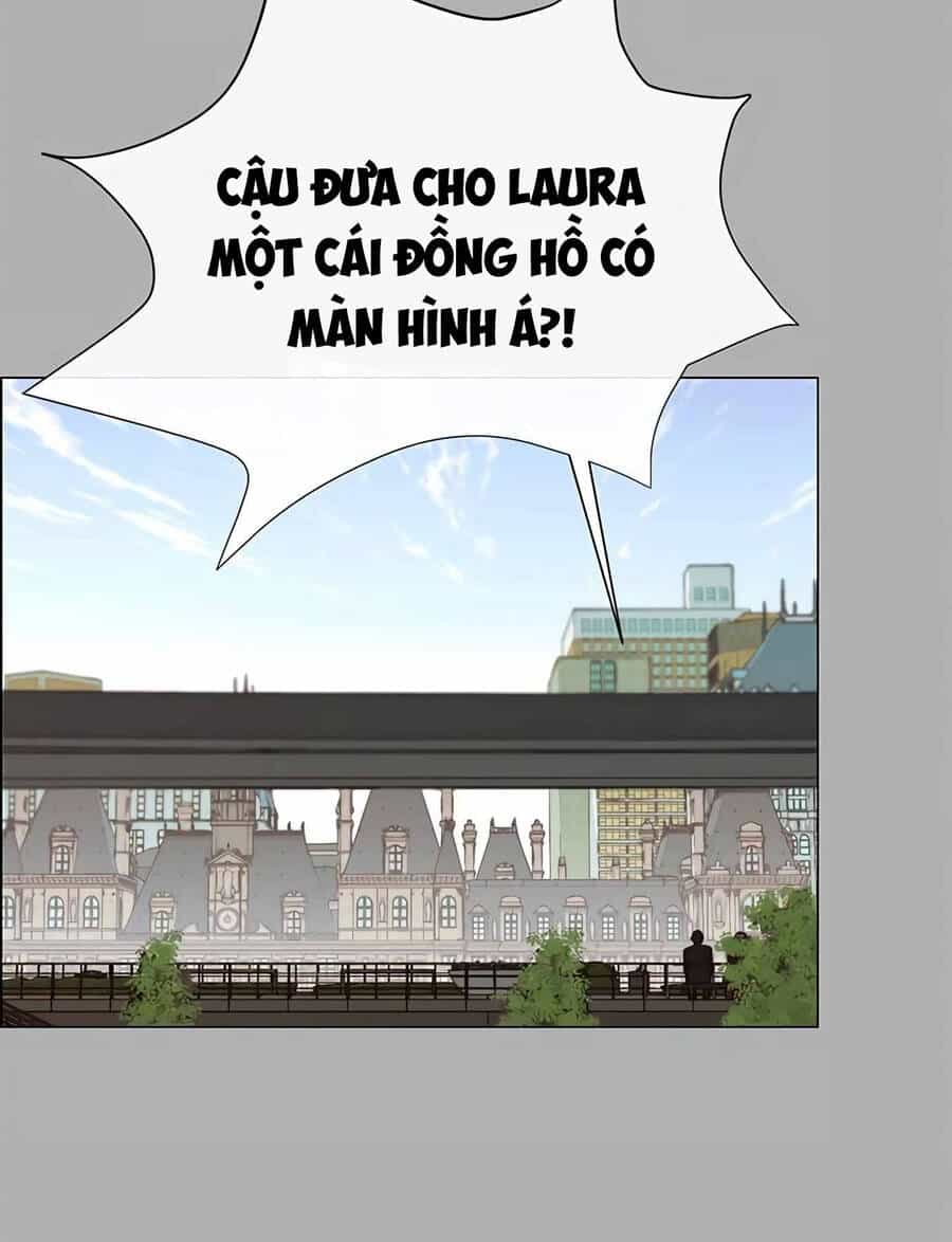 Người Đàn Ông Thực Thụ - Chương 122 - ảnh 1