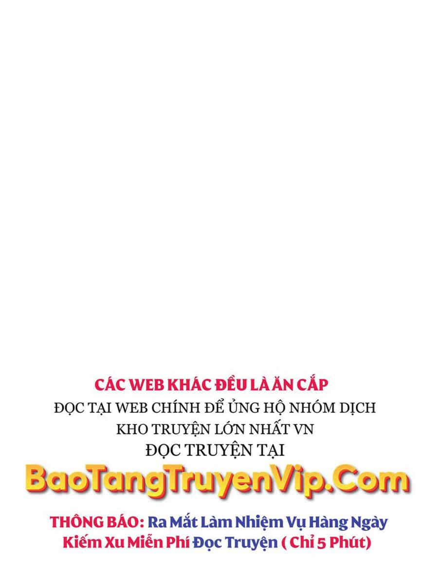 Người Đàn Ông Thực Thụ - Chương 122 - ảnh 101