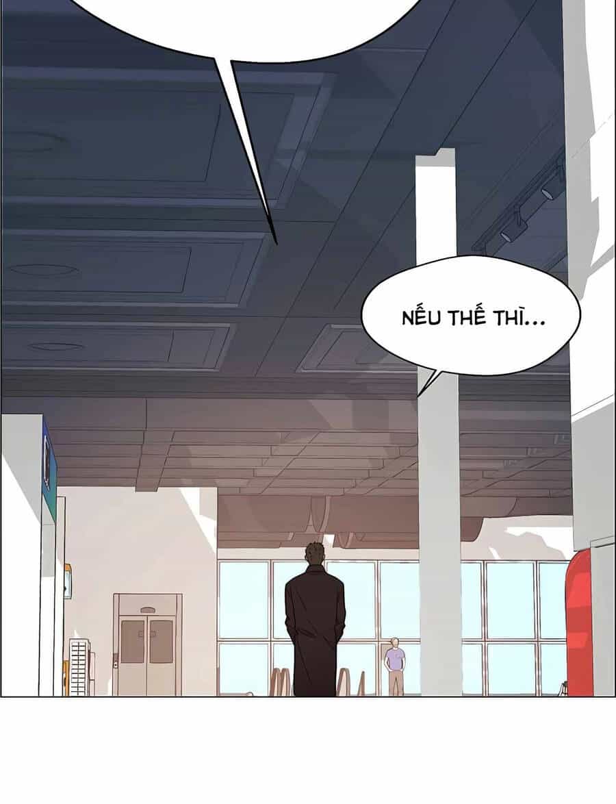 Người Đàn Ông Thực Thụ - Chương 122 - ảnh 104