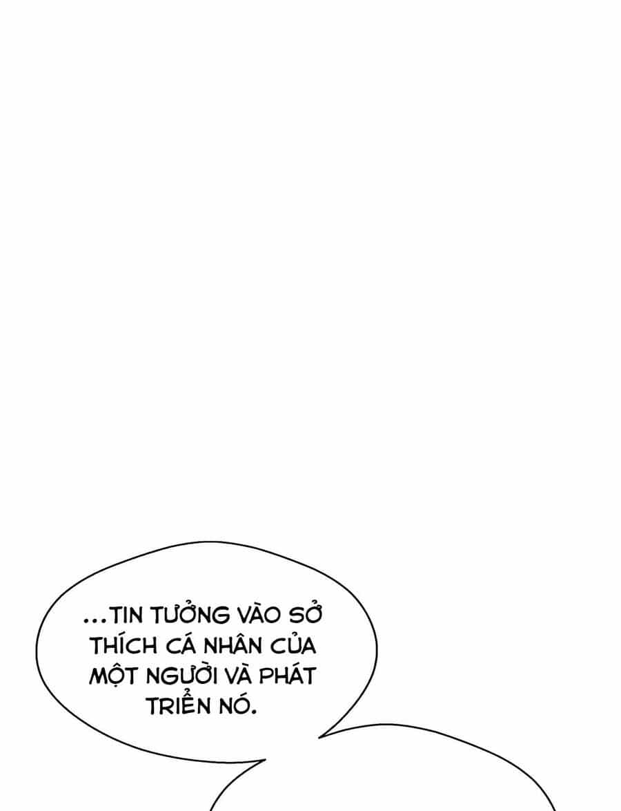 Người Đàn Ông Thực Thụ - Chương 122 - ảnh 109