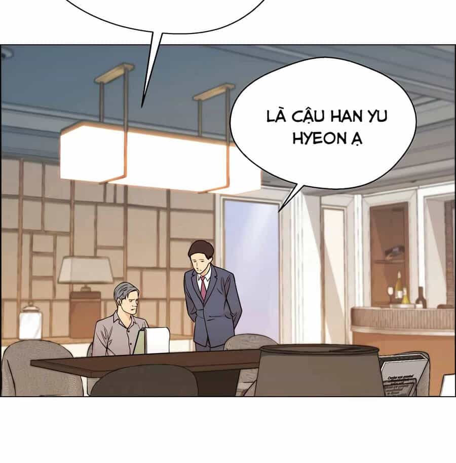 Người Đàn Ông Thực Thụ - Chương 122 - ảnh 123