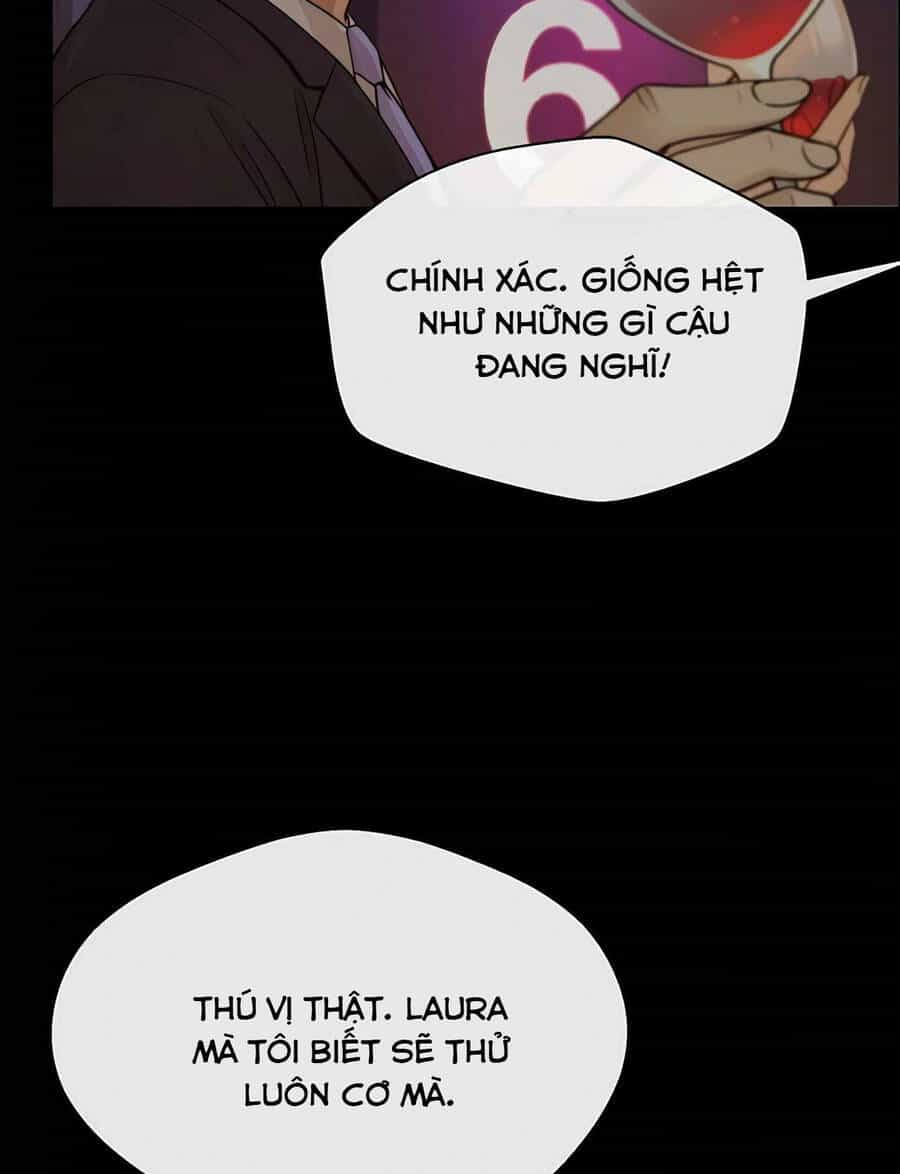 Người Đàn Ông Thực Thụ - Chương 122 - ảnh 16