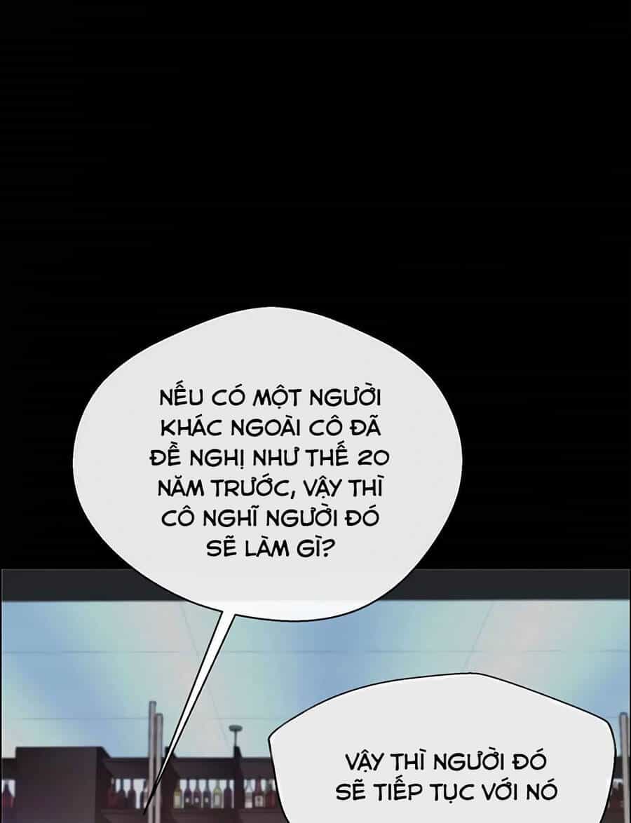 Người Đàn Ông Thực Thụ - Chương 122 - ảnh 22