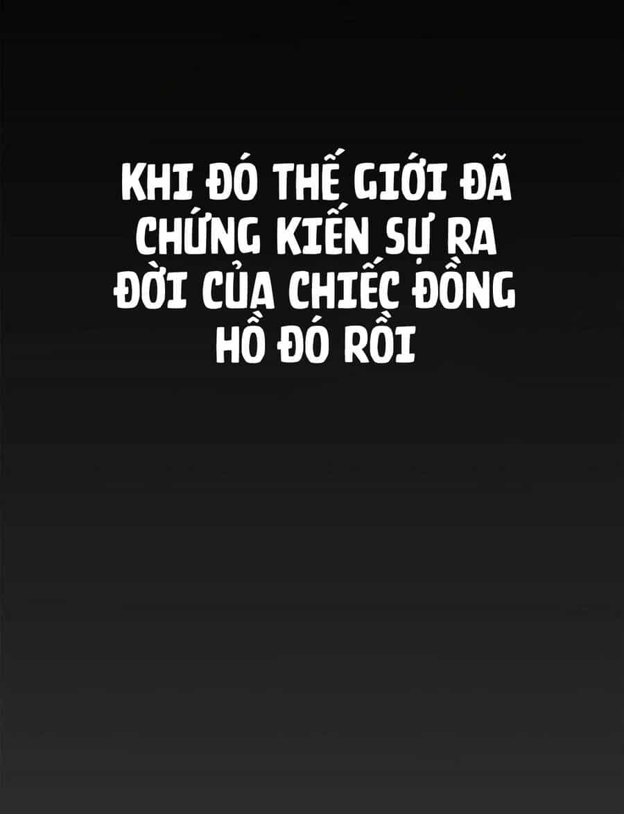 Người Đàn Ông Thực Thụ - Chương 122 - ảnh 27